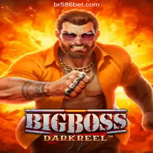 Discover the Thrills of BigBoss: Your Gateway to Fun on the 586bet.COM Platform