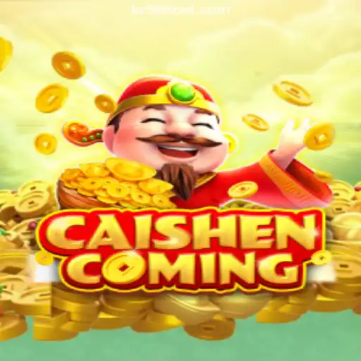 Discover the Exciting World of CAISHENCOMING on 586bet.COM Platform-Oficial Slots Brasil