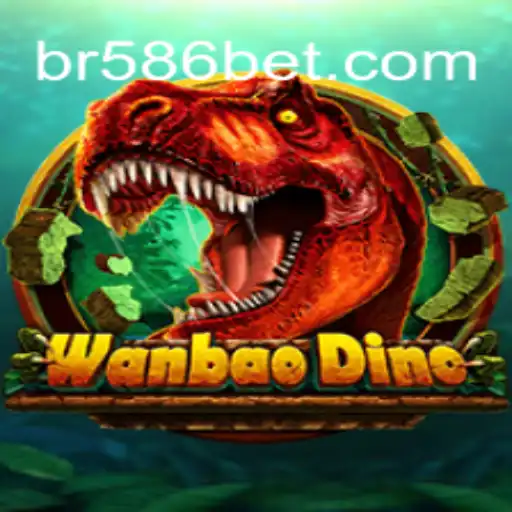 Discovering WanBaoDino: The Thrilling World of Online Gaming on 586bet.COM Platform - Oficial Slots Brasil
