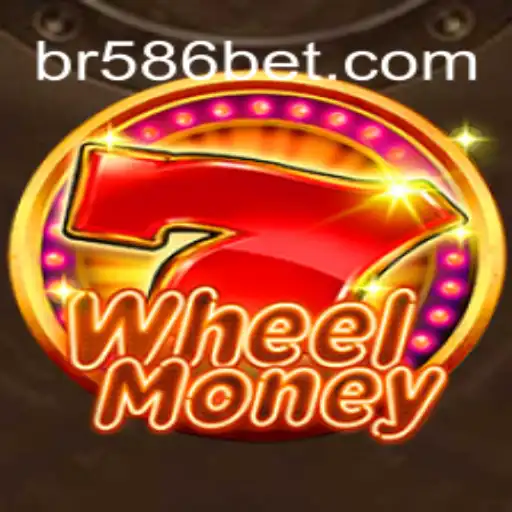Exploring the Exciting World of WheelMoney on 586bet.COM: The Official Platform for Slots in Brasil
