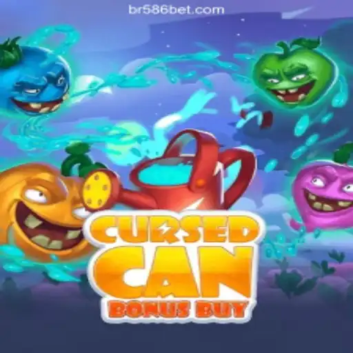Exploring the Thrills of 'CursedCanBonusBuy' on the 586bet.COM Platform