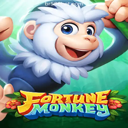 Explore FortuneMonkey: A Captivating Journey into the World of Official Slots Brasil