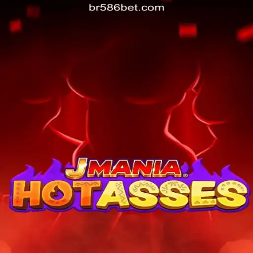 Discover the Thrills of JManiaHotAsses: A Gaming Experience on 586bet.COM Platform-Oficial Slots Brasil