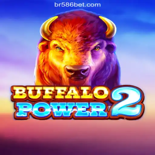 Exploring the Exciting World of BuffaloPower2 on the 586bet.COM Platform