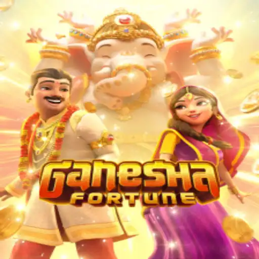 Discover the Exciting World of GaneshaFortune on 586bet.COM Platform-Oficial Slots Brasil