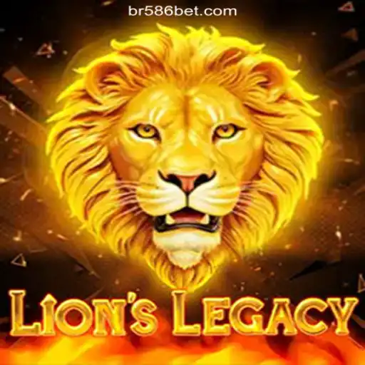 Discover the Thrills of 