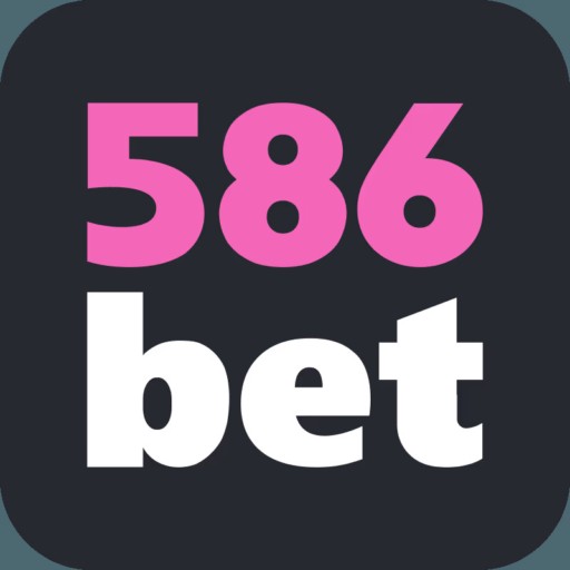 586bet.COM platform-Oficial Slots Brasil