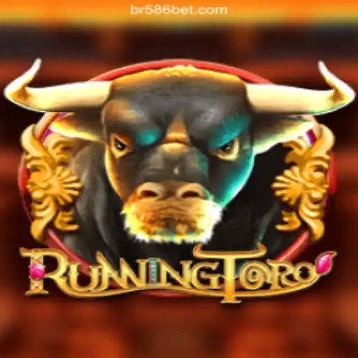 RunningToro: A Thrilling Adventure on the 586bet.COM Platform-Oficial Slots Brasil