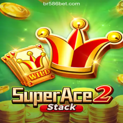 Exploring SuperAce2: A Dive into the Exciting World of Slots at 586bet.COM Platform-Oficial Slots Brasil
