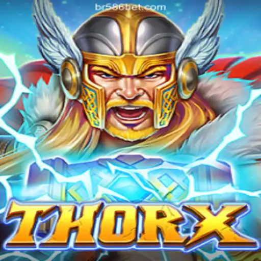 Exploring the Marvelous World of ThorX on 586bet.COM
