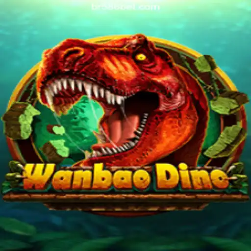 Discovering WanBaoDino: The Thrilling World of Online Gaming on 586bet.COM Platform - Oficial Slots Brasil