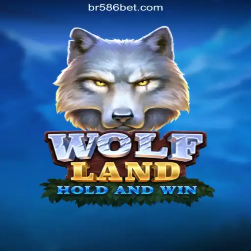 Explore the Enchanting World of WolfLand on 586bet.COM Platform-Oficial Slots Brasil