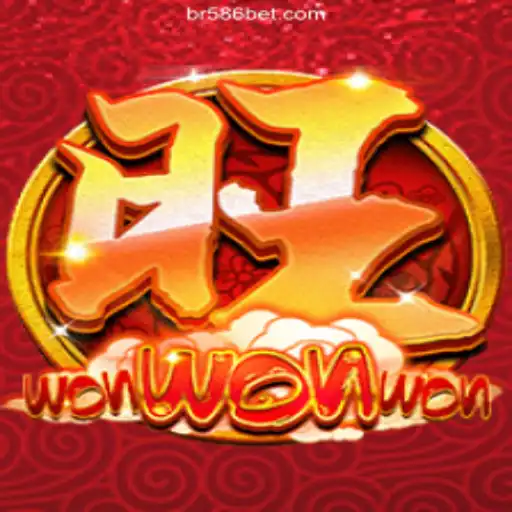 Discover the Thrills of 