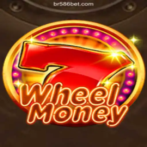 Exploring the Exciting World of WheelMoney on 586bet.COM: The Official Platform for Slots in Brasil