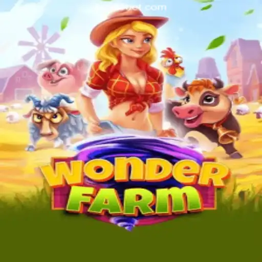 Exploring the World of WonderFarm: Slots and Strategy